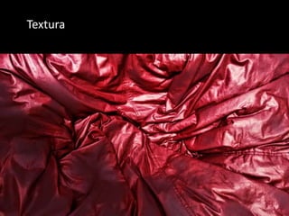 Textura