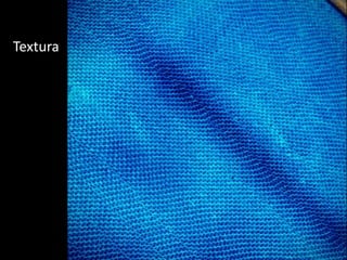 Textura