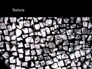 Textura