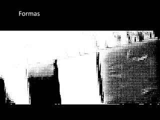 Formas