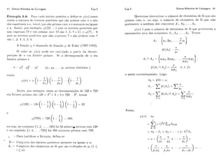 Analise combinatoria e probabilidade