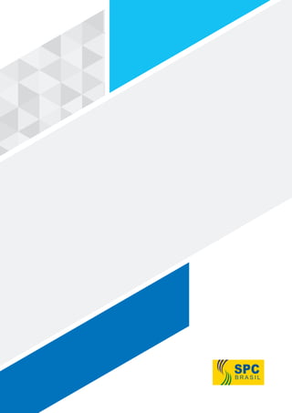 Análise da Pesquisa Copa dos Empresários