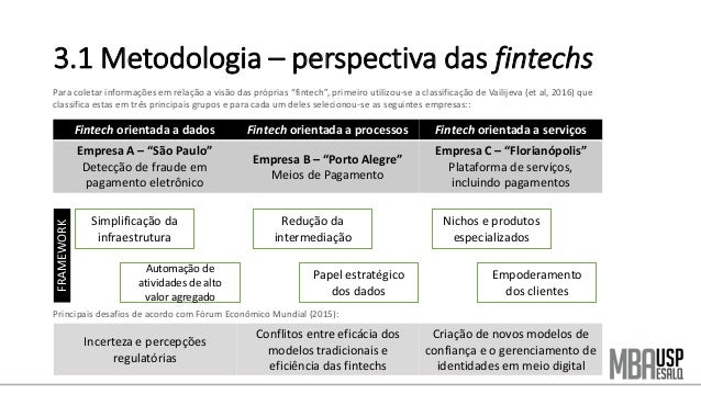 análise do fintech melhores maneiras de ganhar dinheiro online legitimamente