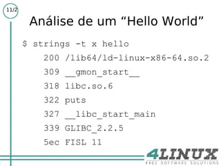 Adaptação de drivers de dispositivos 