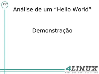 Criar outro programa compatível com o formato ou protocolo utilizado pelo que sofrerá a ER 