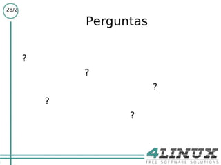 Análise de um “Hello World” $ hte hello 