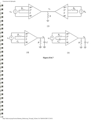 Exercícios de Aplicação




                                                                           Figura E16.7




http://ltodi.est.ips.pt/lveriss/Sebenta_Online/cap_16/exapl_16.htm (5 of 5)06-06-2005 12:36:01
 