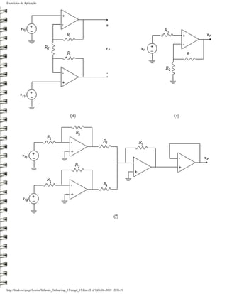 Exercícios de Aplicação




http://ltodi.est.ips.pt/lveriss/Sebenta_Online/cap_15/exapl_15.htm (2 of 9)06-06-2005 12:36:21
 