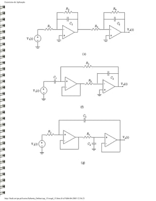 Exercícios de Aplicação




http://ltodi.est.ips.pt/lveriss/Sebenta_Online/cap_15/exapl_15.htm (8 of 9)06-06-2005 12:36:21
 