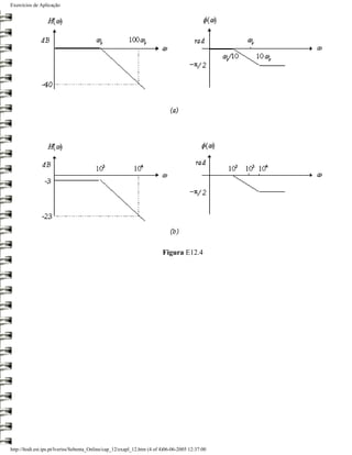 Exercícios de Aplicação




                                                                         Figura E12.4




http://ltodi.est.ips.pt/lveriss/Sebenta_Online/cap_12/exapl_12.htm (4 of 4)06-06-2005 12:37:00
 