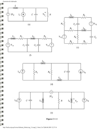 Exercícios de Aplicação




                                                                           Figura E11.8



http://ltodi.est.ips.pt/lveriss/Sebenta_Online/cap_11/exapl_11.htm (3 of 5)06-06-2005 12:37:16
 