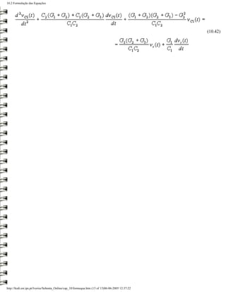 10.2 Formulação das Equações




                                                                                                   (10.42)




http://ltodi.est.ips.pt/lveriss/Sebenta_Online/cap_10/formequa.htm (13 of 13)06-06-2005 12:37:22
 