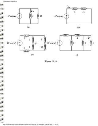 Exercícios de Aplicação




                                                                        Figura E8.10




http://ltodi.est.ips.pt/lveriss/Sebenta_Online/cap_08/exapl_08.htm (4 of 4)06-06-2005 12:38:44
 