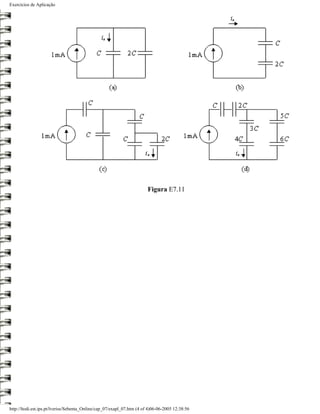 Exercícios de Aplicação




                                                                        Figura E7.11




http://ltodi.est.ips.pt/lveriss/Sebenta_Online/cap_07/exapl_07.htm (4 of 4)06-06-2005 12:38:56
 