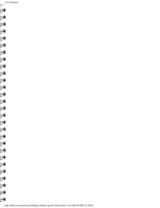 3.4 Varístores




http://ltodi.est.ips.pt/lveriss/Sebenta_Online/cap_03/varistor.htm (3 of 3)06-06-2005 12:39:42
 