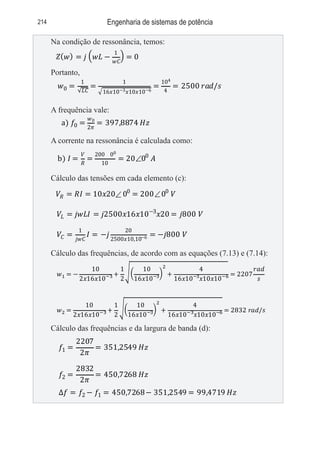 Analise de circuitos_em_corrente_alternada (1) | PDF