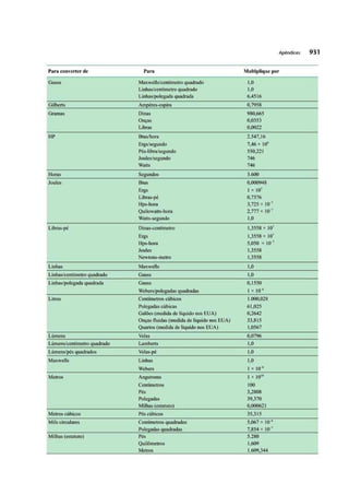 Analise_de_Circuitos_Robert_L_Boylestad.pdf