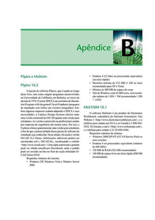 Analise_de_Circuitos_Robert_L_Boylestad.pdf