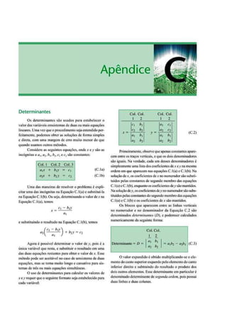 Analise_de_Circuitos_Robert_L_Boylestad.pdf