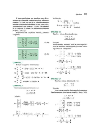 Analise_de_Circuitos_Robert_L_Boylestad.pdf