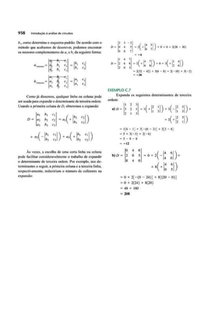 Analise_de_Circuitos_Robert_L_Boylestad.pdf