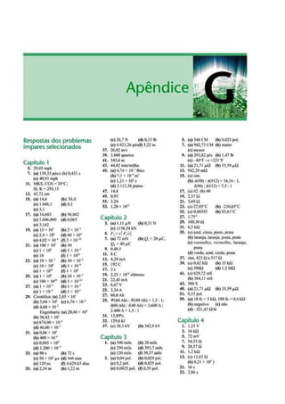 Analise_de_Circuitos_Robert_L_Boylestad.pdf