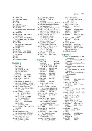 Analise_de_Circuitos_Robert_L_Boylestad.pdf