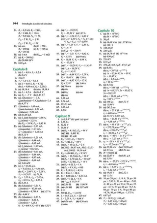 Analise_de_Circuitos_Robert_L_Boylestad.pdf