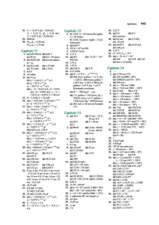 Analise_de_Circuitos_Robert_L_Boylestad.pdf