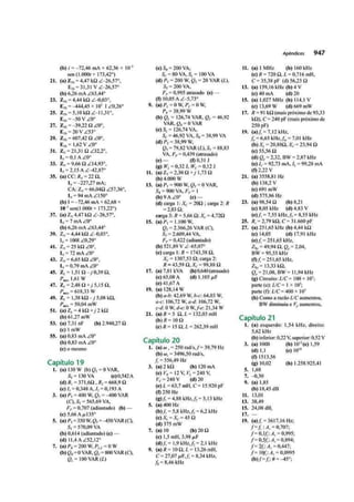 Analise_de_Circuitos_Robert_L_Boylestad.pdf