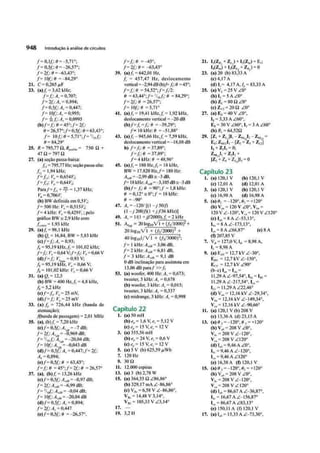 Analise_de_Circuitos_Robert_L_Boylestad.pdf