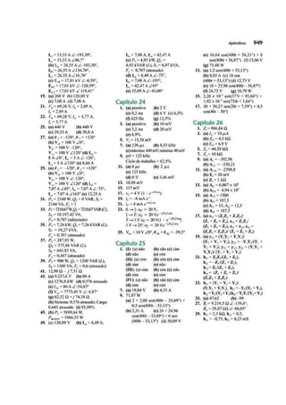 Analise_de_Circuitos_Robert_L_Boylestad.pdf