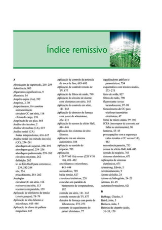 Analise_de_Circuitos_Robert_L_Boylestad.pdf