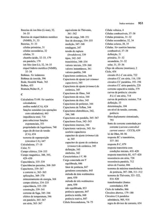 Analise_de_Circuitos_Robert_L_Boylestad.pdf