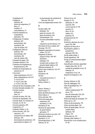 Analise_de_Circuitos_Robert_L_Boylestad.pdf