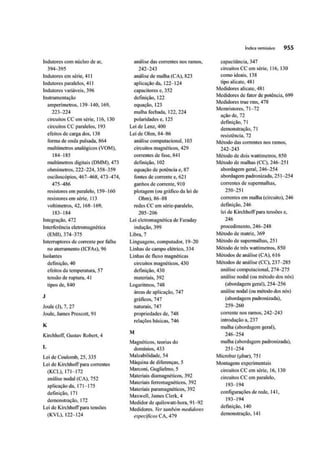 Analise_de_Circuitos_Robert_L_Boylestad.pdf