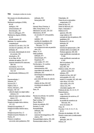 Analise_de_Circuitos_Robert_L_Boylestad.pdf