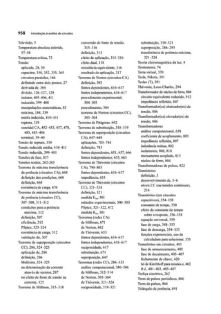Analise_de_Circuitos_Robert_L_Boylestad.pdf