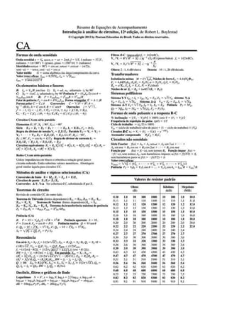 Analise_de_Circuitos_Robert_L_Boylestad.pdf