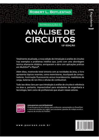 Analise_de_Circuitos_Robert_L_Boylestad.pdf