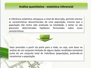 a generalização de tempo e contexto é impossível;