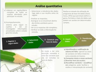 a argumentação vai do geral para o particular.