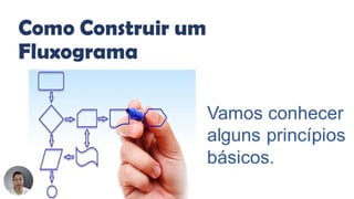 Analise de documentos  para administração. Conceitos básicos