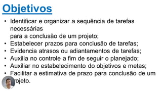 Analise de documentos  para administração. Conceitos básicos
