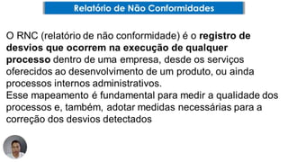 Analise de documentos  para administração. Conceitos básicos