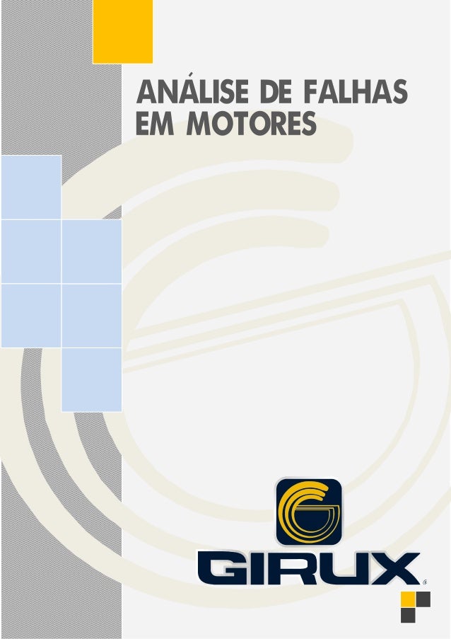 Os ovos um verme são visíveis aproximadamente