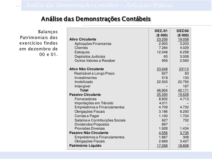 Qual a diferença entre técnico em estética e técnico de enfermagem? Qual a diferença entre técnico em estética e técnico de enfermagem?