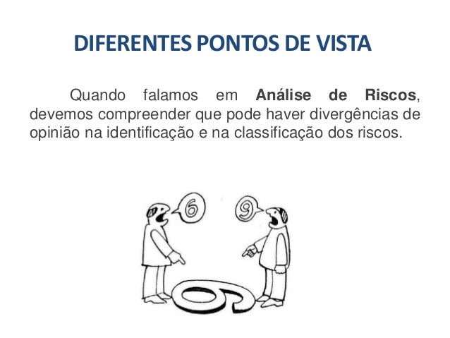 3 anos aos vermes de crianças