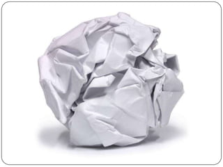 Para que si serve un APT?Un APT é unha técnica ou procedemento que fai referencia e céntrase exclusivamente no posto de traballo.Trátase de obter información sobre a natureza do posto e dos requisitos esixidos, a unha persoa calquera, para o seu desempeño.Que ocorre cando un traballador non resposta con fidelidade a un cuestionario para un APT?