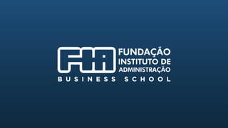 ANALISE E  RISCO DE CREDITO 2023 VA.pdf